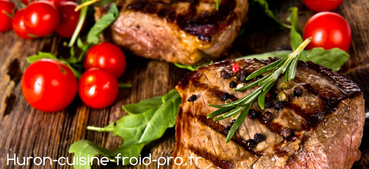 huron-cuisine-froid-pro.krutyn.eu